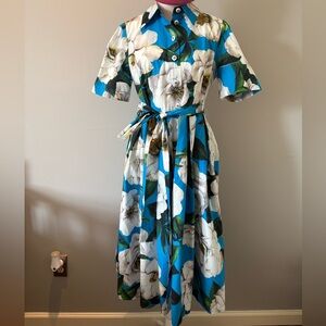 Dolce & Gabbana skirt size 8 US/ Price is firm